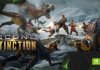 Second Extintion llega a GeForce NOW con 10 juegos más Second Extintion llega a GeForce NOW con 10 juegos más