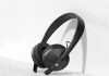 Sennheiser HD 250BT hasta 25 horas de música y llamadas de calidad Sennheiser HD 250BT hasta 25 horas de música y llamadas de calidad