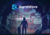 SigridWave, traductor en tiempo real para mejorar juego competitivo SigridWave, traductor en tiempo real para mejorar juego competitivo