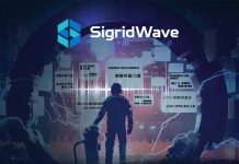 SigridWave, traductor en tiempo real para mejorar juego competitivo SigridWave, traductor en tiempo real para mejorar juego competitivo