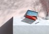 Surface Pro X mejora con Qualcomm redefiniendo la informática móvil Surface Pro X mejora con redefiniendo la informática móvil