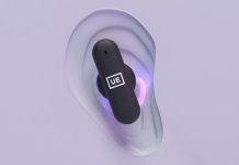 Ultimate Ears UE FITS, los auriculares que se adaptan a tu oído Ultimate Ears UE FITS, los auriculares que se adaptan a tu oído