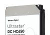 Western Digital y Dropbox despliegan el disco duro WD Ultrastar SMR de 20TB Western Digital y Dropbox despliegan el disco duro WD Ultrastar SMR de 20TB