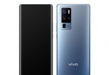 Vivo X50 Pro+ incorpora la tercera mejor cámara del mundo Vivo X50 Pro + incorpora la tercera mejor cámara del mundo