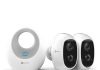 EZVIZ con hasta 51% descuento en Amazon Prime Days EZVIZ con hasta 51% descuento en Amazon Prime Days