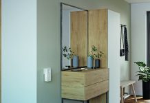 ¿Sabes todo lo relacionado con WiFi? Aquí te dejamos 10 preguntas y respuestas La solución inteligente contra el Wi-Fi débil: devolo WiFi Repeater+ ac