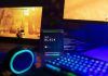 Western Digital reinventa la experiencia gaming Western Digital reinventa la experiencia gaming con WD_ BLACK