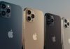 iPhone 12 Pro y iPhone 12 Pro Max son oficiales Cómo hacer que tu iPhone reacondicionado dure más