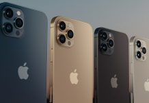 Cómo hacer que tu iPhone reacondicionado dure más Cómo hacer que tu iPhone reacondicionado dure más