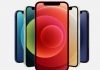 iPhone 12 mini ya disponible en Pre-Venta