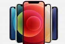 iPhone 12 mini ya disponible en Pre-Venta
