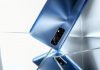 realme 7 el primer smartphone del mundo con Helio G95 realme 7 el primer smartphone del mundo con Helio G95