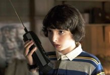 Convierte tu smartphone en Walkie-Talkie con esta app Convierte tu smartphone en Walkie-Talkie