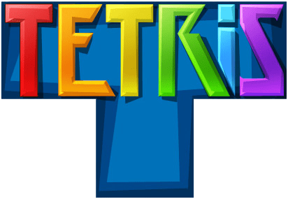 tetris