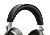 Shure junto con Earpro presentan su nueva línea Aonic Shure junto con Earpro presentan su nueva línea Aonic