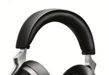 Shure junto con Earpro presentan su nueva línea Aonic Shure junto con Earpro presentan su nueva línea Aonic