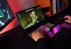 AORUS y AERO al mejor precio durante Black Friday AORUS y AERO al mejor precio durante Black Friday