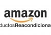 Vuelve el 20% de descuento en Productos Reacondicionados