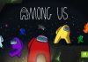Among Us llega a GeForce NOW Among Us llega a GeForce NOW