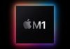 Apple M1 de 5nm, nuevo procesador Mac, el más poderoso jamás creado Apple M1 de 5nm es el nuevo procesador para los Mac