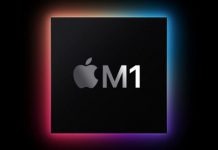 Apple M1 de 5nm, nuevo procesador Mac, el más poderoso jamás creado Apple M1 de 5nm es el nuevo procesador para los Mac