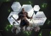 Assassin’s Creed Valhalla llega a GeForce NOW Assassin’s Creed Valhalla llega a GeForce NOW