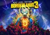 Borderlands 3 actualización para nueva generación de consolas Borderlands 3 actualización para la nueva generación