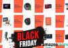 Black Friday más Reacondicionados Amazon: la oferta irresistible Black Friday más Reacondicionados Amazon: la oferta irresistible