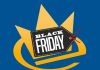 Caseking con ofertas especiales en Black Friday y grandes marcas