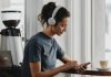 El sonido potente de Teufel desembarca en España El sonido potente de Teufel desembarca en España