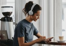 El sonido potente de Teufel desembarca en España El sonido potente de Teufel desembarca en España