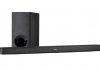 Denon DHT-S416 universo sonoro con Google Chromecast para música Denon DHT-S416 universo sonoro con Google Chromecast para música
