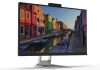 ECS Unlimited All-in-One PCE22 MH410 / E24-MH410