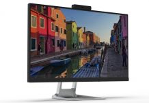 ECS Unlimited All-in-One PCE22 MH410 / E24-MH410