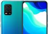 El mejor smartphone que puedes comprar el Cyber Monday El mejor smartphone que puedes comprar el Cyber Monday