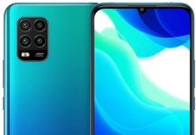 El mejor smartphone que puedes comprar el Cyber Monday El mejor smartphone que puedes comprar el Cyber Monday