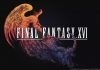 FINAL FANTASY XVI nueva web y nueva información