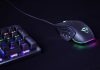 GXT 970 Morfix, alta precisión y totalmente personalizable