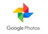 Google Photos anuncia el fin de las copias de seguridad Google Photos
