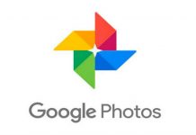 Google Photos anuncia el fin de las copias de seguridad Google Photos