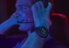Instinct Esports: la estrategia secreta de los egamers