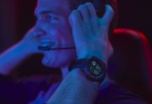 Instinct Esports: la estrategia secreta de los egamers