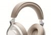Los Shure Aonic 50 disponibles en un nuevo color Los Shure Aonic 50 disponibles en un nuevo color