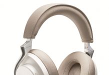 Los Shure Aonic 50 disponibles en un nuevo color Los Shure Aonic 50 disponibles en un nuevo color