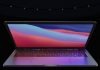 MacBook Pro de 13 pulgadas con M1 y hasta 20 horas de batería MacBook Pro de 13 pulgadas con M1 y hasta 20 horas de batería