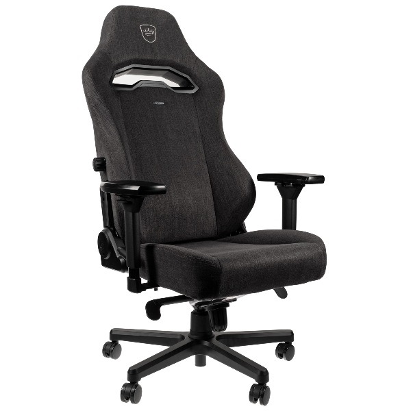 Noblechairs HERO ST Series Limited Edition 2020.