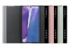 Las mejores opciones de fundas Galaxy Note20, Note20 Ultra y S20 FE Fundas Galaxy Note20, Note20 Ultra y S20 FE