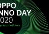 OPPO INNO DAY 2020 trae 3 nuevos e innovadores productos OPPO INNO DAY 2020 trae 3 nuevos e innovadores productos
