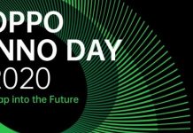 OPPO INNO DAY 2020 trae 3 nuevos e innovadores productos OPPO INNO DAY 2020 trae 3 nuevos e innovadores productos