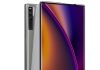 Oppo X 2021, la apuesta por la innovación ya es realidad El teléfono conceptual enrollable OPPO X ¿marcará 2021?